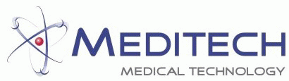 Meditech Medical technology